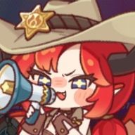 ぽ!!!!!!さんのアイコン画像