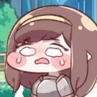 ぽ!!!!!!さんのアイコン画像