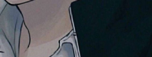 らいち酢。さんの壁紙画像