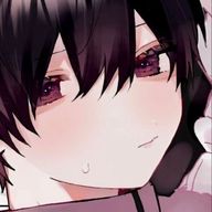 らいち酢。さんのアイコン画像
