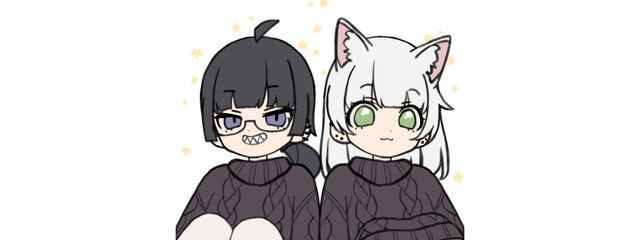 ゆっくり0(💜♠️)さんの壁紙画像