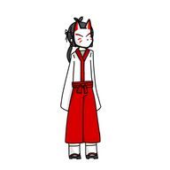 ゆっくり0(💜♠️)さんのアイコン画像