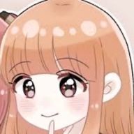 えとさん激推し@ゆき❄️💎さんのアイコン画像
