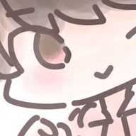 　　　　ありがとうございました‼️　さんのアイコン画像