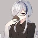 _黒瀬樹@くろせいつき_