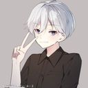 _一ノ瀬碧@いちのせみどり_