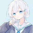 _白波零@しらなみれい_