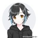 _夜空星@よぞらせい_