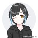 _鈴川雫@すずかわしずく_