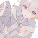 _海月日向@うみつきひなた_