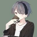 _海月日向@うみつきひなた_