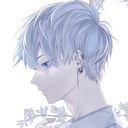 _五十嵐由弦@いがらしゆずる_