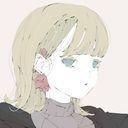 _ 鷹杯慈@たかつきめぐみ_