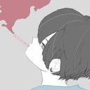 蒼月華夜