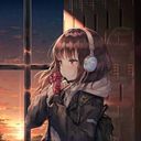 _透月日向@とうつきひなた_