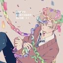 _透月日向@とうつきひなた_