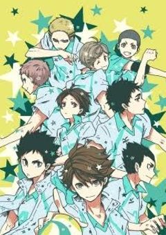 転生したら…金田一の幼馴染でした