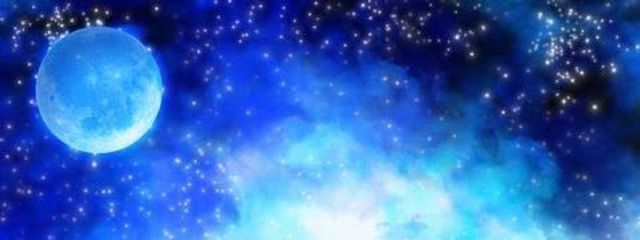 月夜@低浮上(多分)さんの壁紙画像