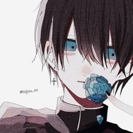 月夜@低浮上(多分)さんのアイコン画像