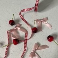 naaさんのアイコン画像