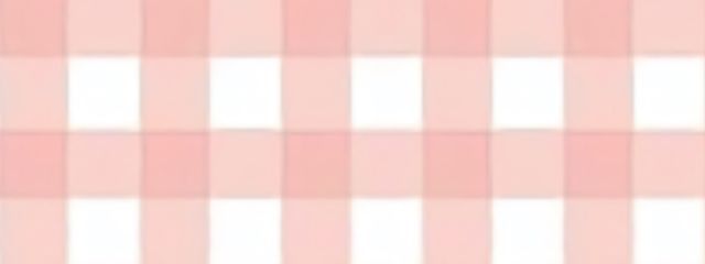 　　　秘密さんの壁紙画像