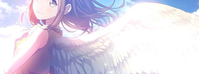 カーネーションさんの壁紙画像