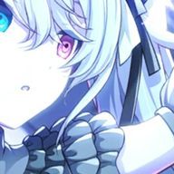 カーネーションさんのアイコン画像