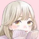 花園　心菜