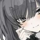 星乃　香帆