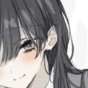 エトワールP