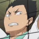 金田一　勇太郎