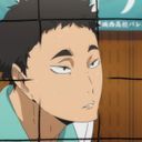 松川　一静