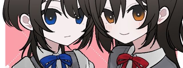 KM＠真凪香帆さんの壁紙画像