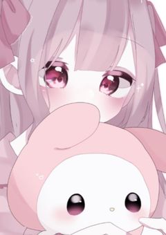 　꒷꒦　𝐓𝐀𝐆　꒦꒷