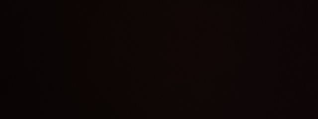 🎼🎧🖊さんの壁紙画像