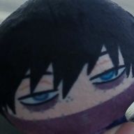 🎼🎧🖊さんのアイコン画像