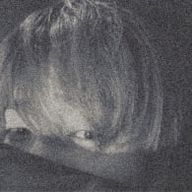 kyomochiさんのアイコン画像