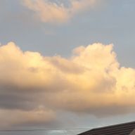 ひまわりさんのアイコン画像