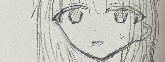 るぃさんの壁紙画像