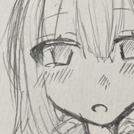 るぃさんのアイコン画像