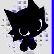 nicoさんのアイコン画像