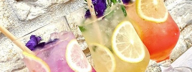 まのん　超低浮上さんの壁紙画像