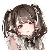 Kana@今までありがとうございましたさんのアイコン画像