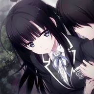 ♥さんのアイコン画像
