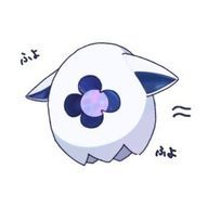 雪印のゆきんこ。さんのアイコン画像