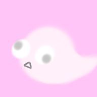 二ソロさんのアイコン画像