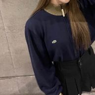 neneさんのアイコン画像