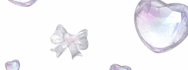 わかなさんの壁紙画像