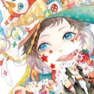 わかなさんのアイコン画像