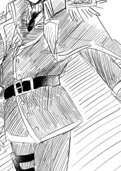 いや、ライバーの衣装多すぎ！！